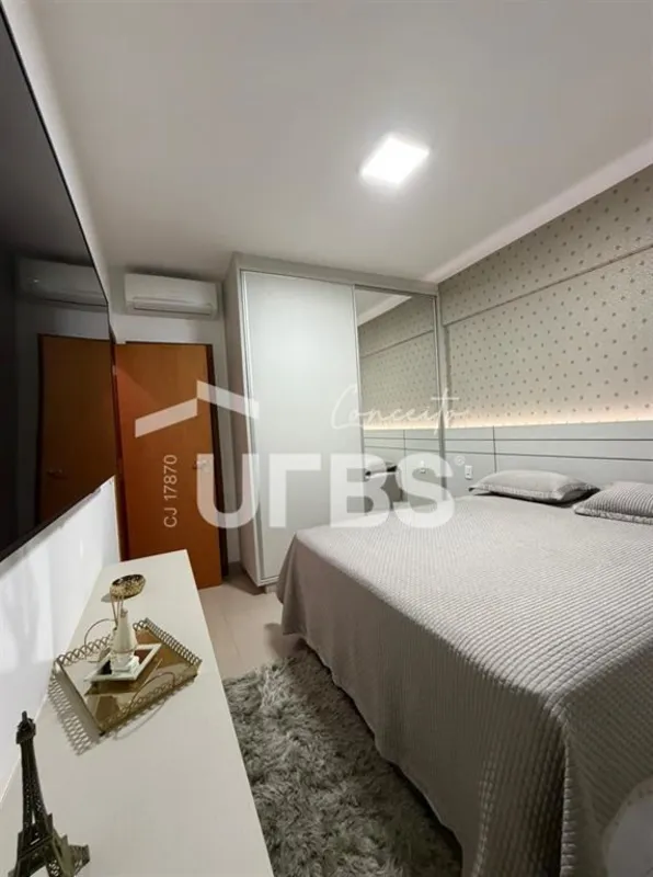 COD U-0033939 - Venha conhecer esse maravilhoso apartamento no Gloria Maison, Al...