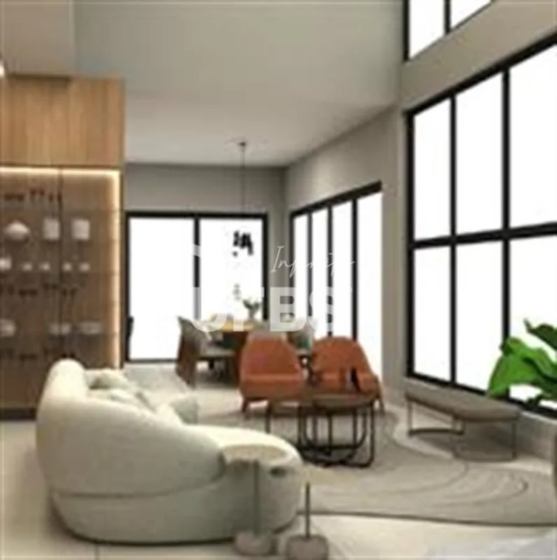 COD U-0032479 - Exclusividade no Jardins Val-ncia: Sobrado de Alto Padr-o com Po...