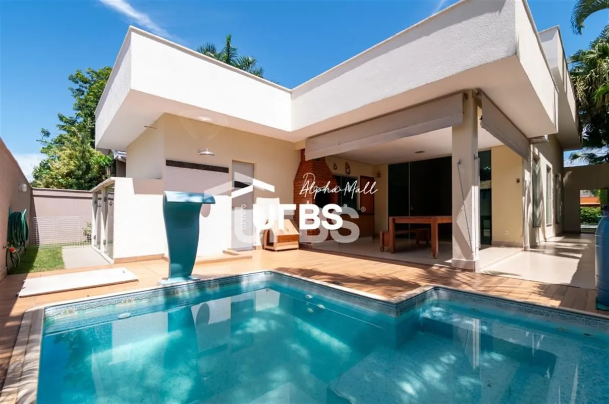 COD U-0019579 - Casa T-rrea no Portal do Sol II Se voc- procura casa t-rrea em c...