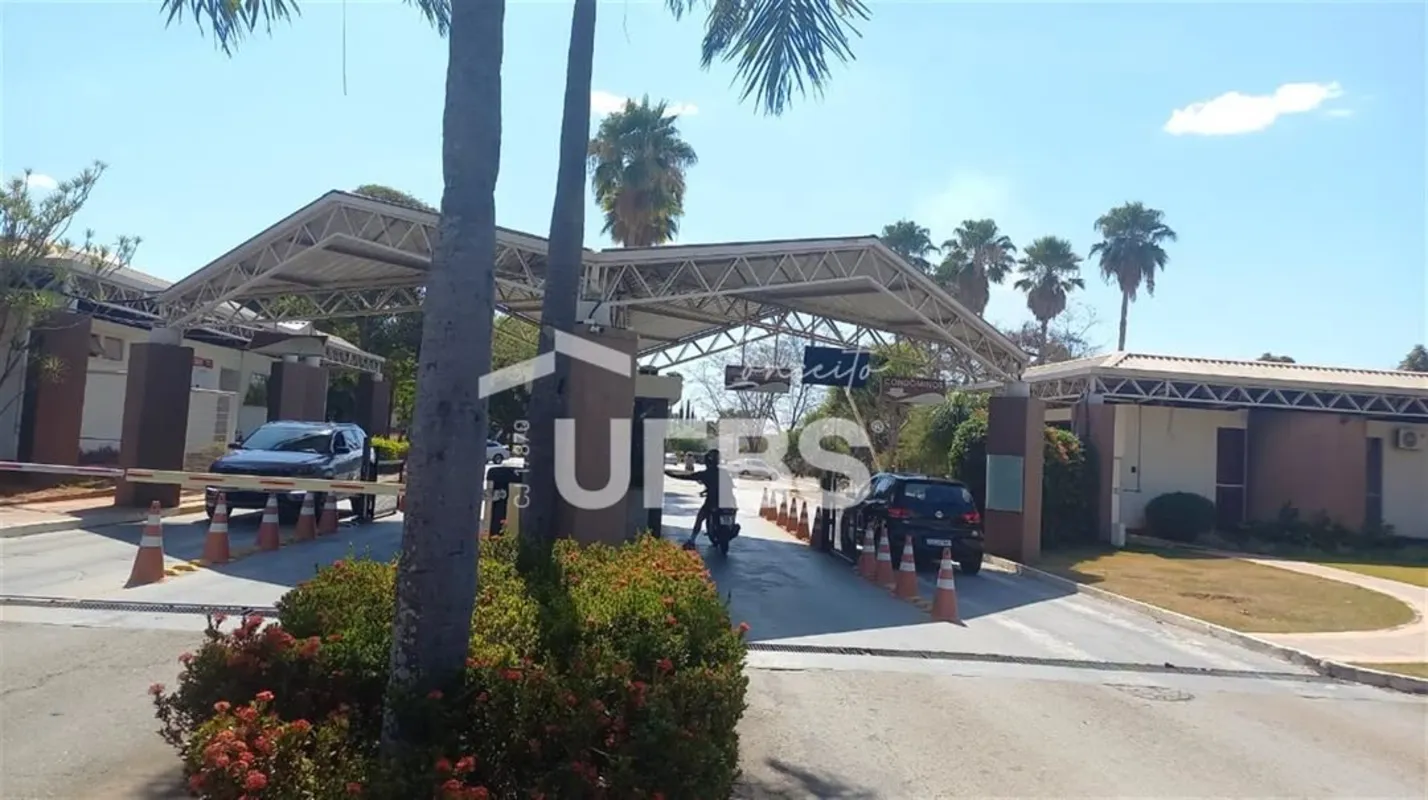 COD U-0031196 - Casa T-rrea dos Sonhos no Portal do Sol I: Conforto, Lazer e Aca...