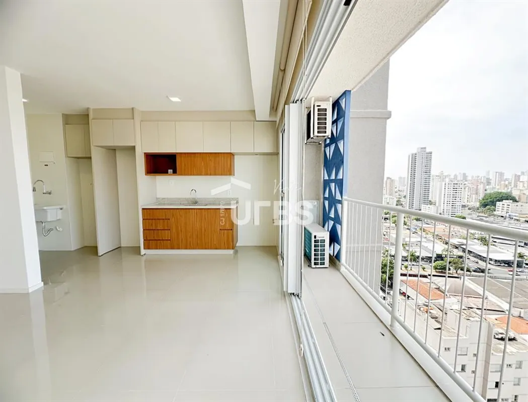 COD U-0030642 - Descubra o apartamento dos seus sonhos com 79,00 m- de puro conf...