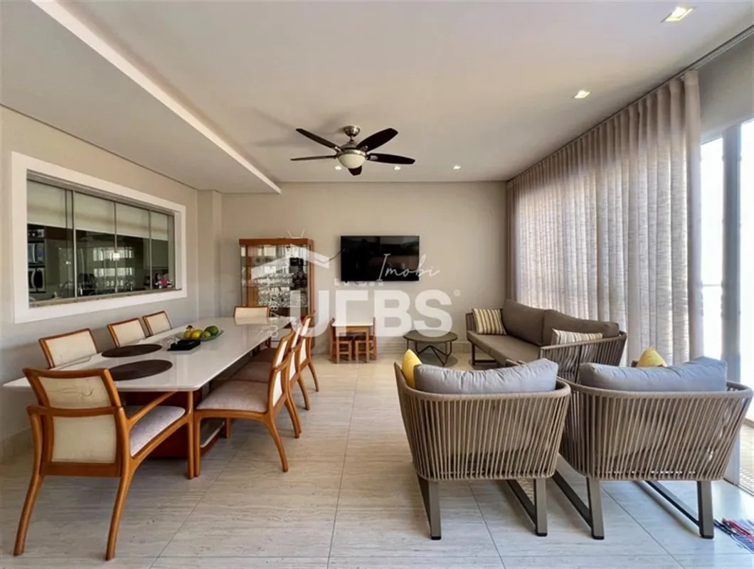 COD U-0031265 - Sobrado - venda no Setor Ja- Excelente oportunidade para quem bu...