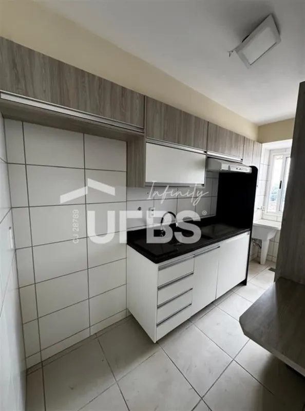 COD U-0033914 - Apartamento - venda no Condom-nio New Liberty, Jardim Atl-ntico,...