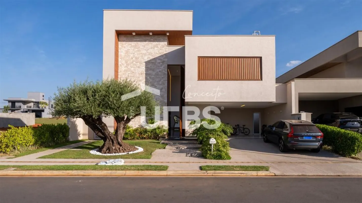 COD U-0033627 - JARDINS FRAN-A Sobrado Jardins Fran-a, arquitetura moderna.-Terr...
