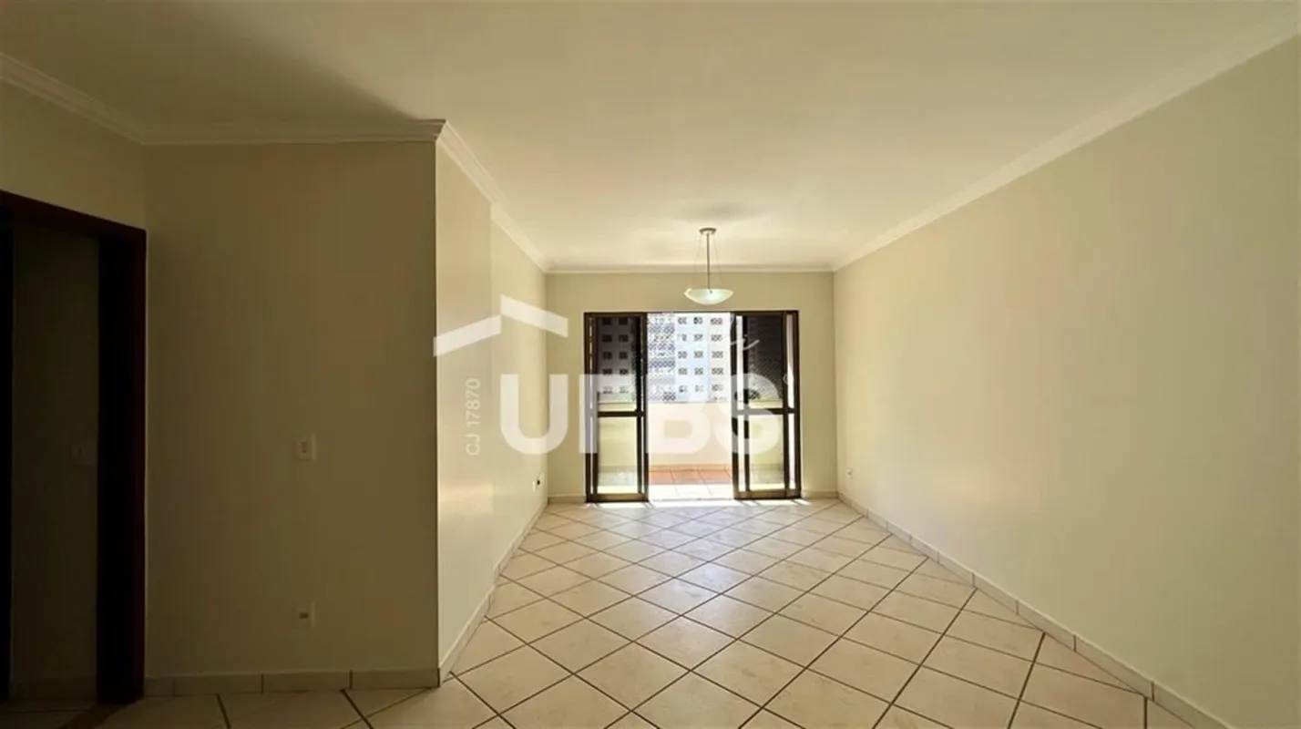 COD U-0034437 - Apartamento - Venda - Edif-cio Praia Grande | R$ 520.000,00Excel...
