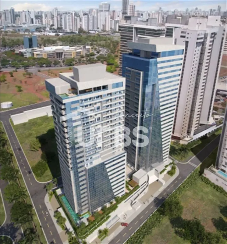 COD U-0030256 - -gio R$ 420.900,00Saldo devedor R$ 390.000,00 - Informações Atua...