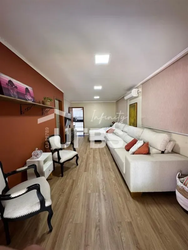 COD U-0028987 - -- Casa no Parque das Laranjeiras-- 400 m- constru-dos-- 788 m- ...