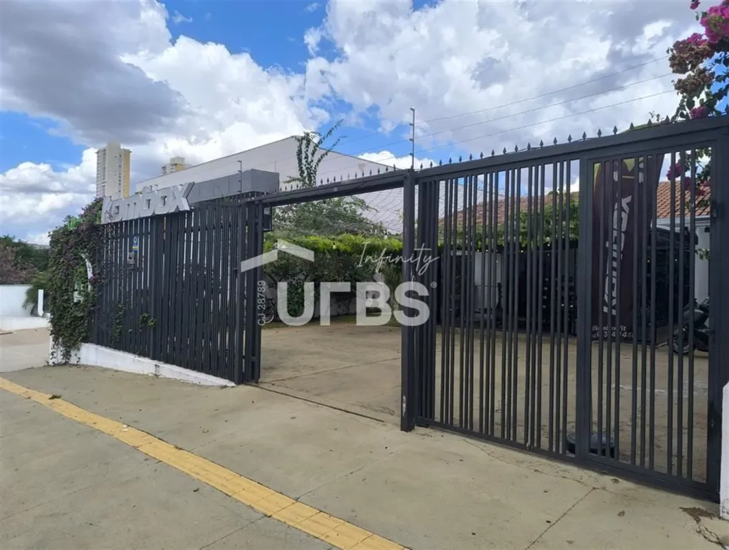 COD U-0024329 - Excelente Oportunidade Comercial na Avenida Mil-oApresentamos es...
