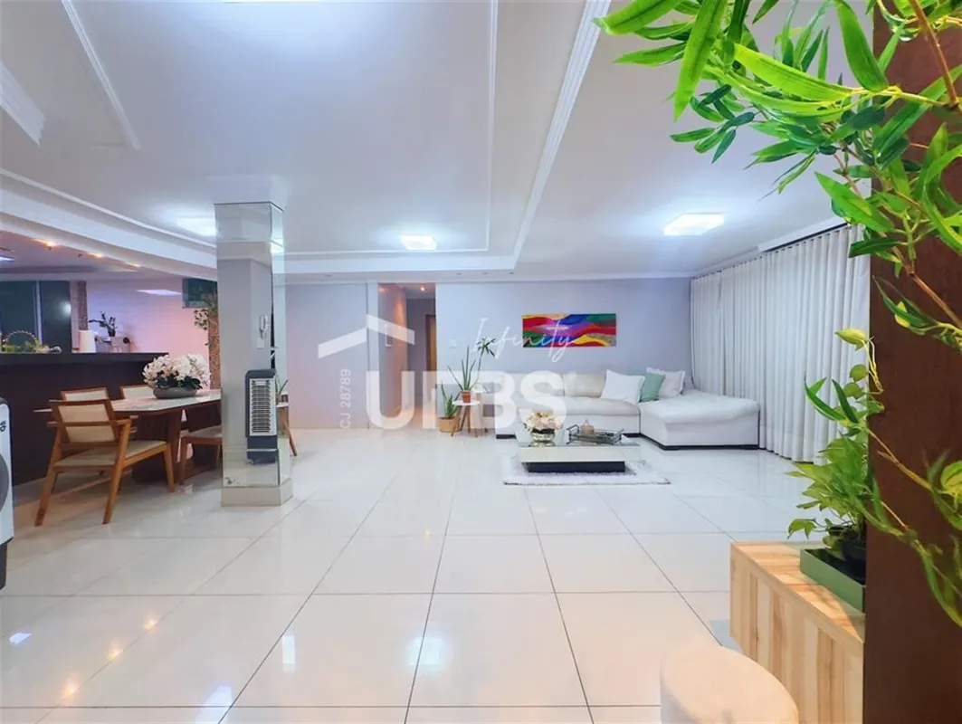 COD U-0025129 - Casa t-rrea no Setor CoimbraDescubra esta resid-ncia t-rrea de a...