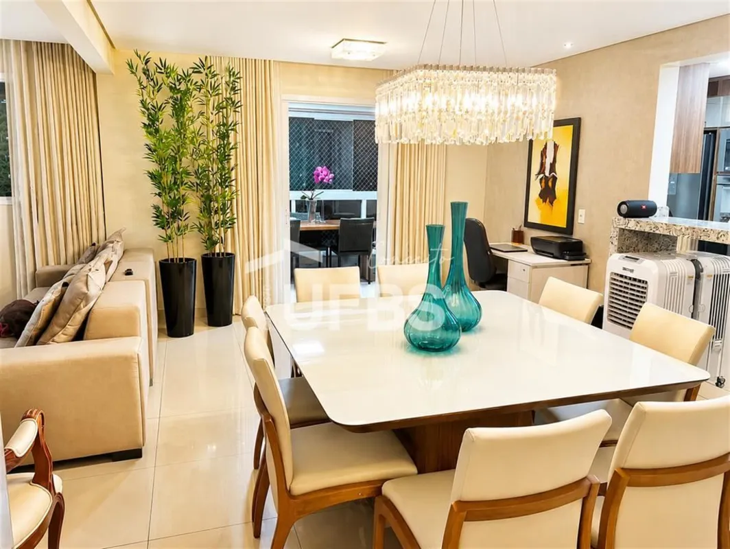 COD U-0033612 - Apartamento - venda no Invent Max, Village Veneza, Goi-nia, com ...