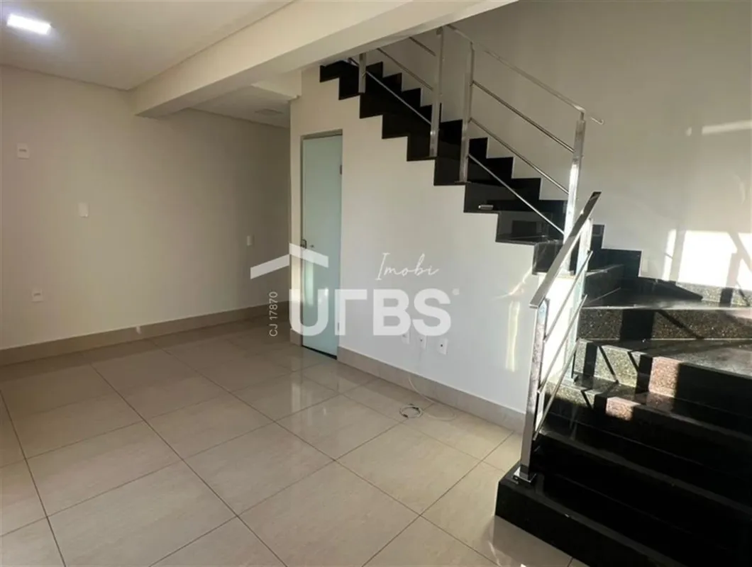 COD U-0033719 - Duplex aconchegante em excelente localiza--o Com 84m- muito bem ...