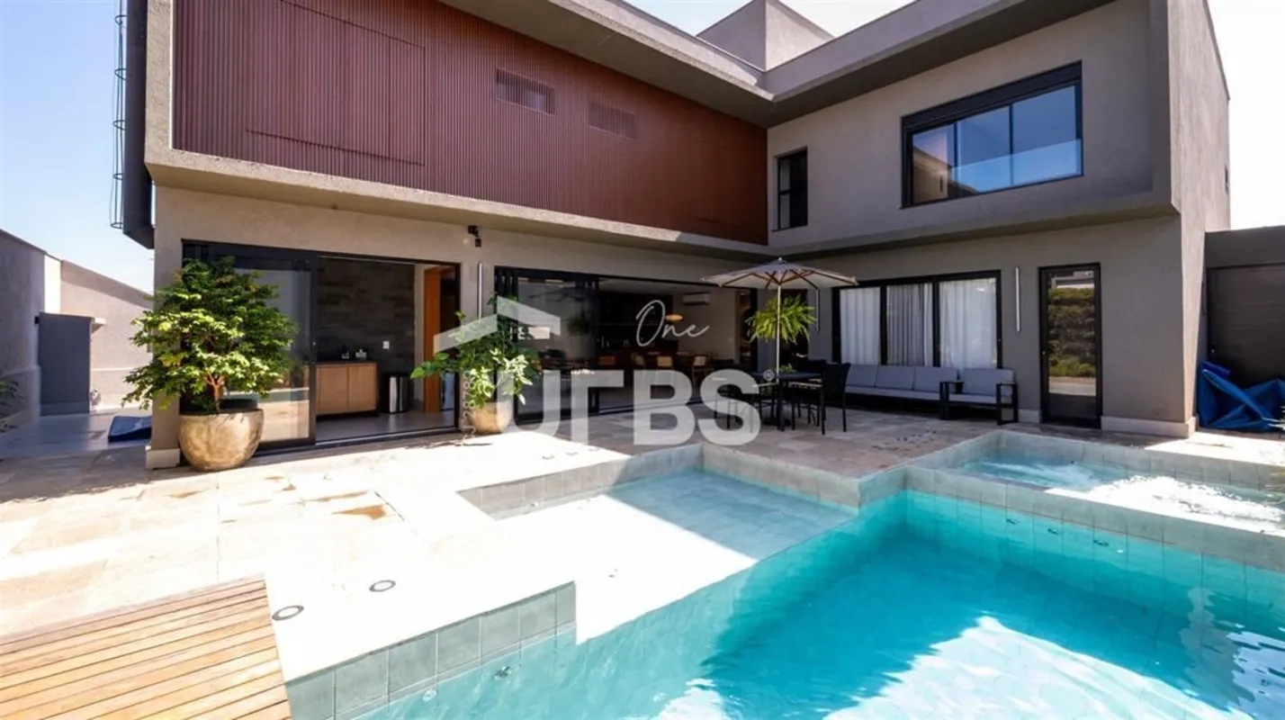 COD U-0033018 - Lindo sobrado est- - venda no Jardins Fran-a. S-o 432 m- de lote...