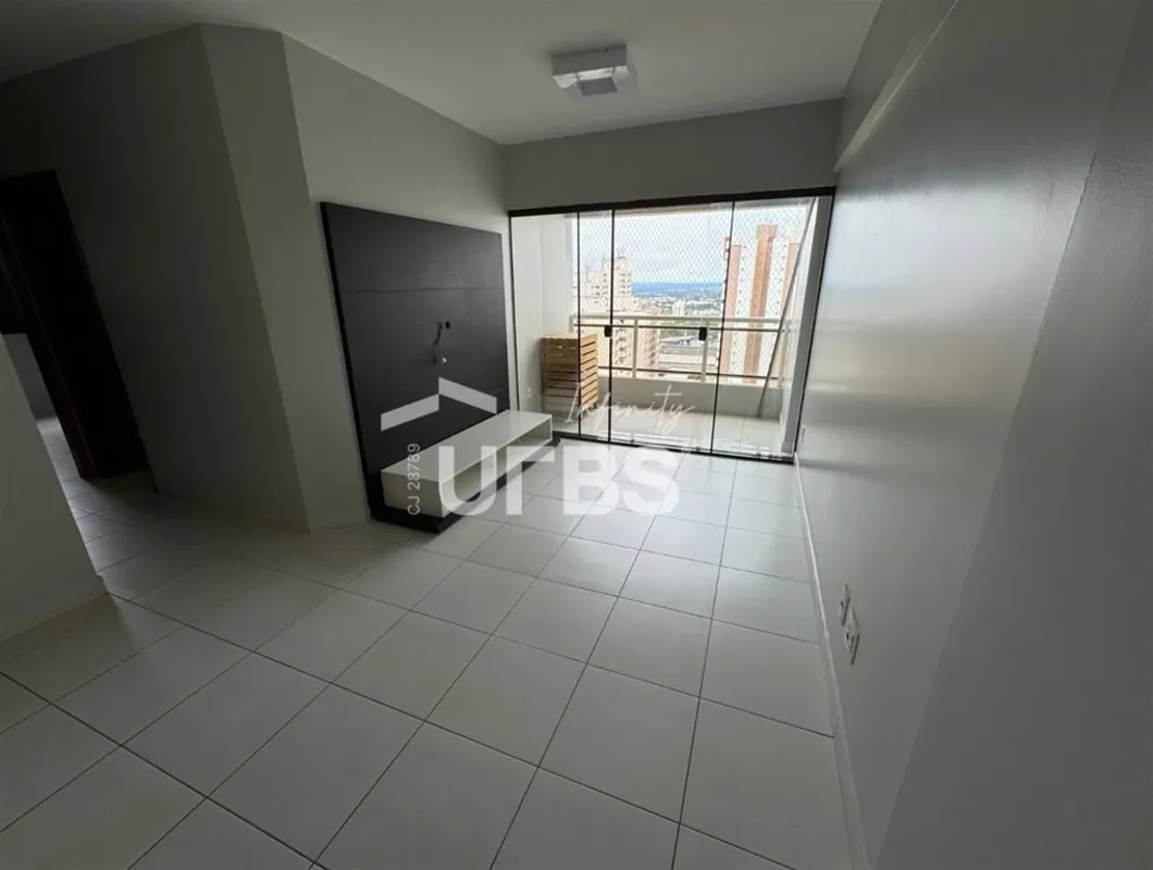 COD U-0028841 - Apartamento Exclusivo no Alto da Gl-ria: 2 Quartos, Vista Panor-...
