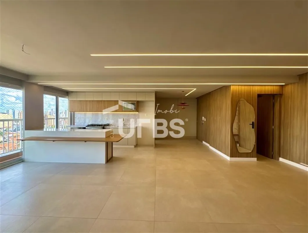 COD U-0031484 - Apartamento novo a venda no Vox Home !Apartamento nunca habitado...