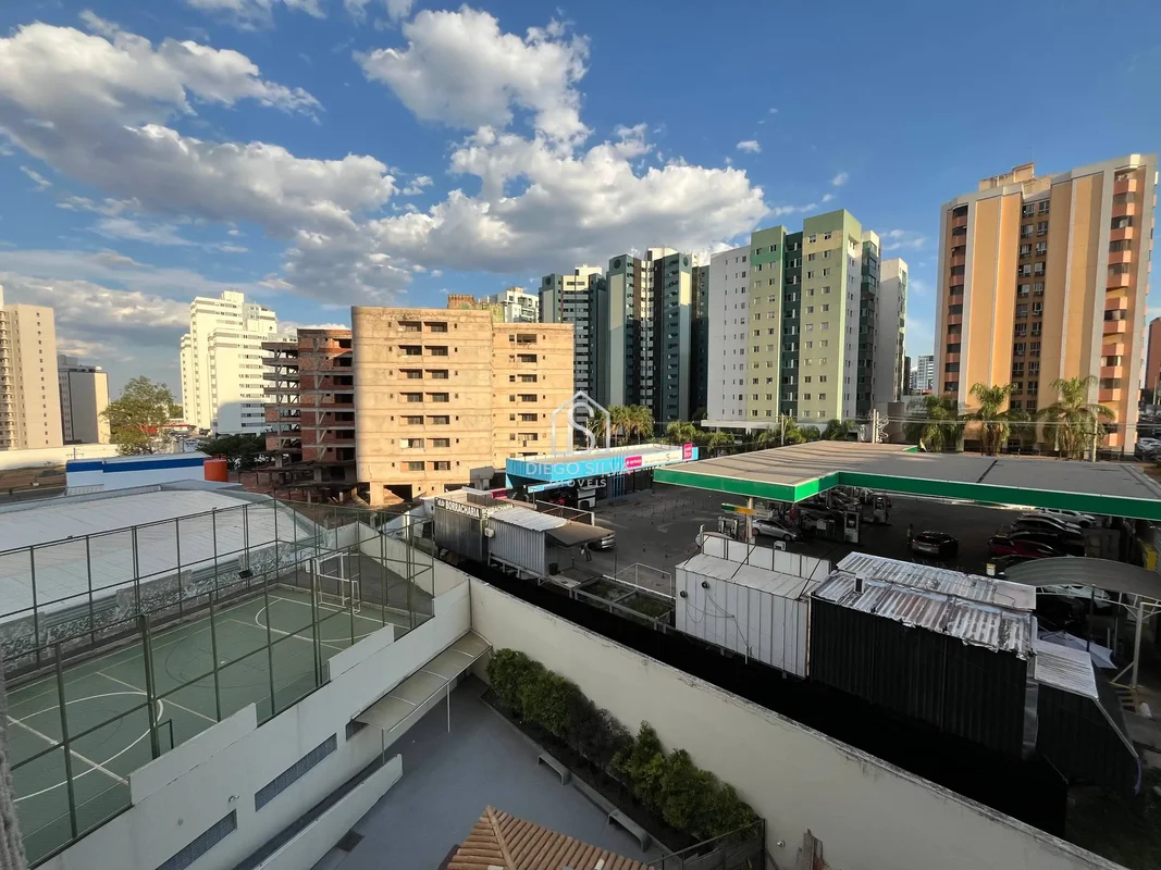 DIEGO SILVA IMÓVEIS VENDE COM EXCLUSIVIDADE – RESIDENCIAL ATLÂNTICO NORTEExcelen...