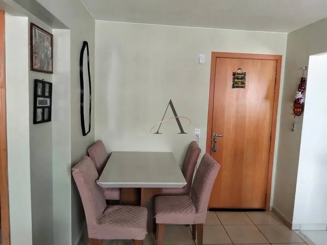  Descrição do apartamento Top Life Taguatinga Norte?### Apartamento Top Life Tag...