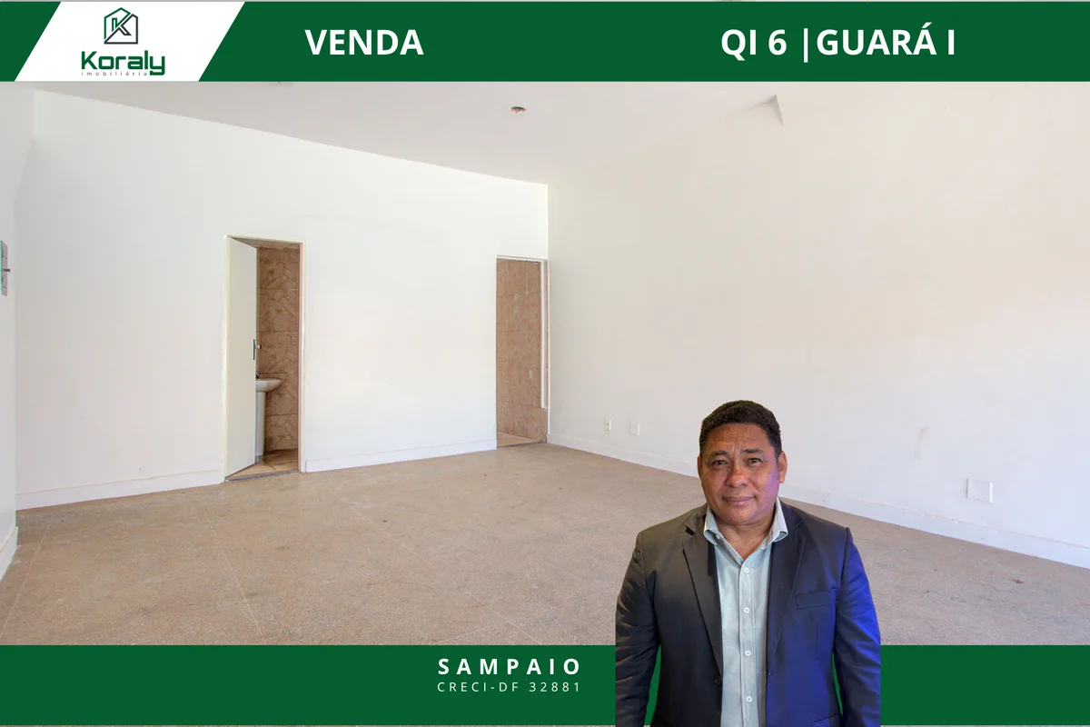 DIFERENCIAIS DO IMÓVEL90m² de área totalPiso térreo com 45m²Banheiro no térreoco...