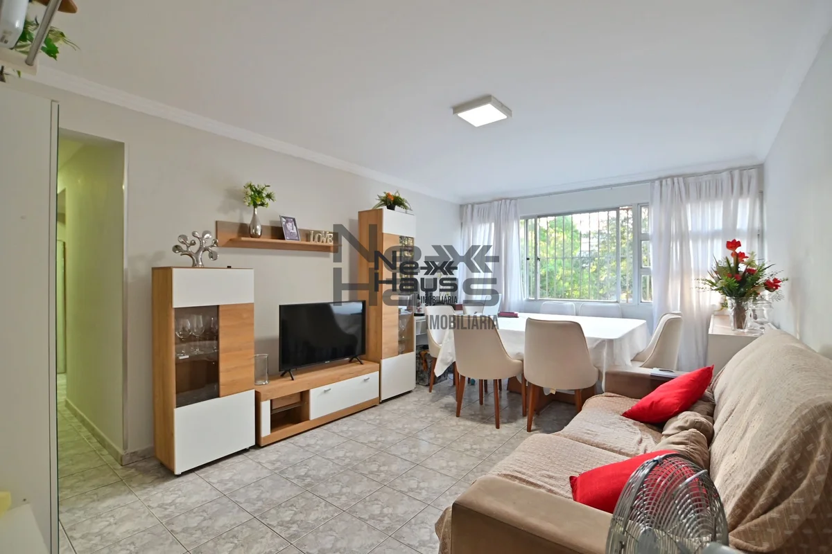 A NEX HAUS Imobiliária vende: Apartamento 403 SulVisitas: Leide (61) 99141-0147A...