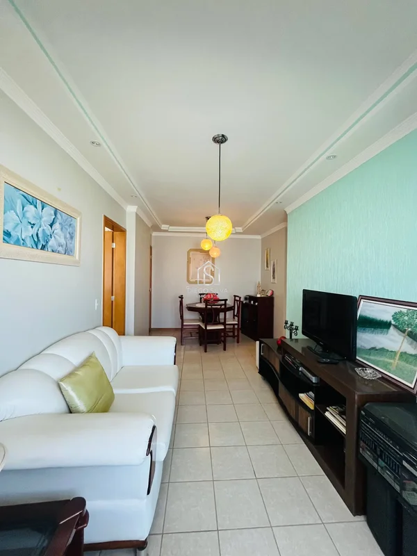 DIEGO SILVA IMÓVEIS VENDE – RESIDENCIAL VIVALDI MOREIRA | ÁGUAS CLARASExcelente ...