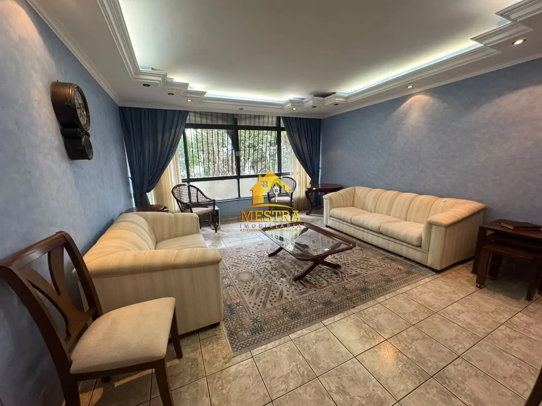 VENDO APARTAMENTO 3 QUARTOS | VAZADO | SQN 108, ASA NORTEApartamento de 123 m², ...