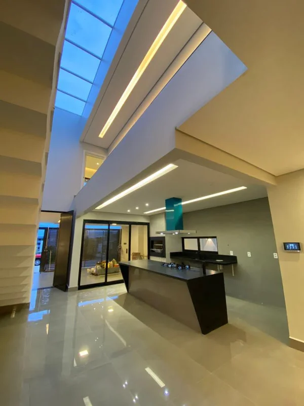 Imobiliária Gama ImobOportunidadevisitas- 61998666584 e 985040472Casa 3 quartos ...