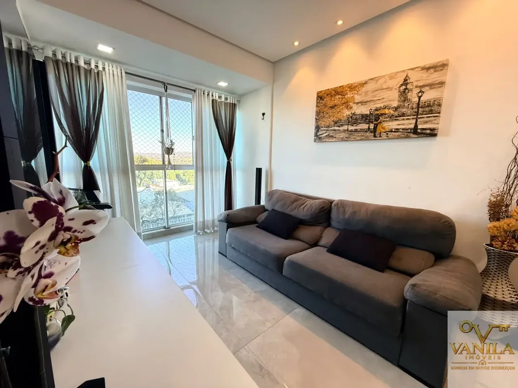 EXCELENTE APARTAMENTO, COM REFORMA IMPECÁVEL!APARTAMEBTO DE 74M², 1° ANDAR, CANT...