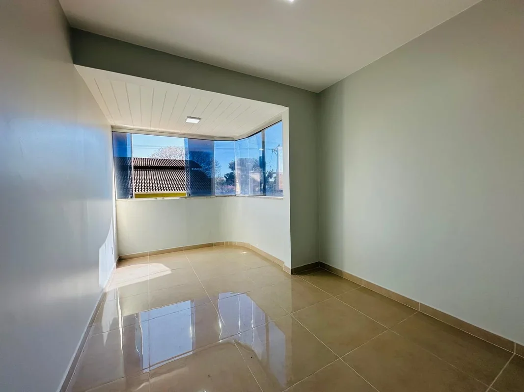 Apartamento 2 quartos Asa Norte Descubra um apartamento confortável e bem locali...