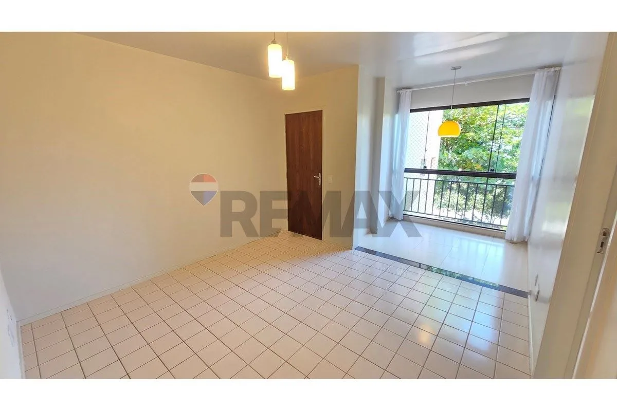 Apartamento para alugar no bairro Sudoeste.Esse imóvel é muito bem localizado em...