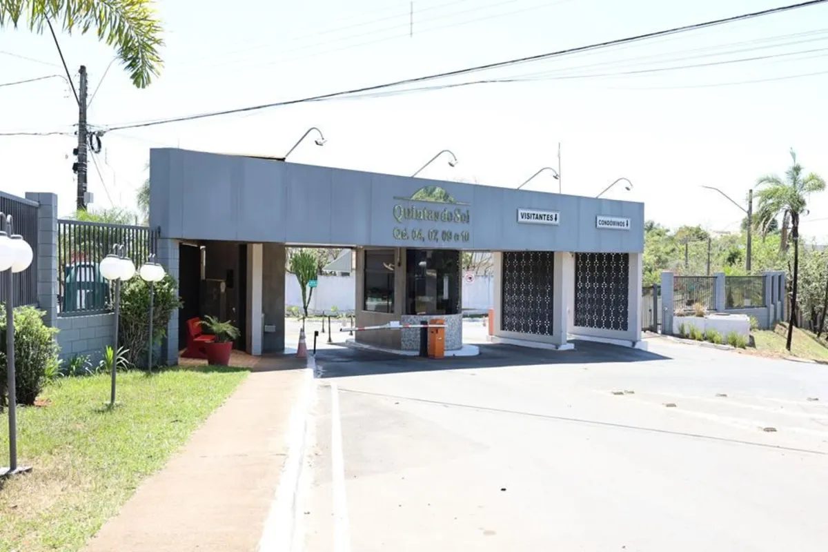 VILLA153944 - Última atualização: 26/09/26 23:31Excelente oportunidade no Condom...