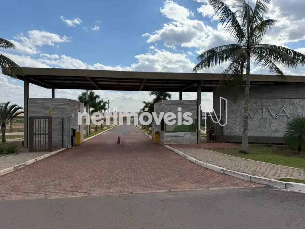 LOTE À VENDA | PARQUE VIVÁ – JARDIM BOTÂNICO / TORORÓ 749,08 m² | ESCRITURADO E ...