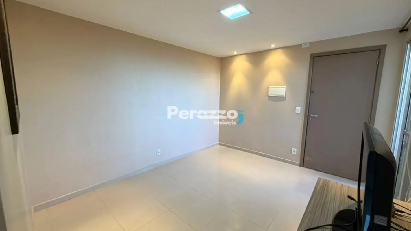 QC 15 Jardins Mangueiral | Apartamento de 2 Quartos | Semi-mobiliado | por R$ 2...