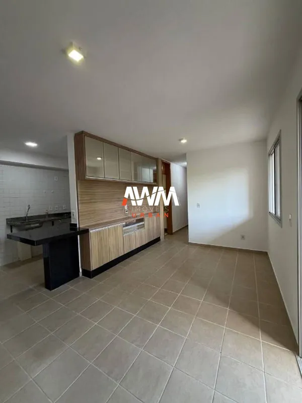 Apartamento 3 Quartos (1 Suíte) a venda com 78 m² com churrasqueira a carvão na ...