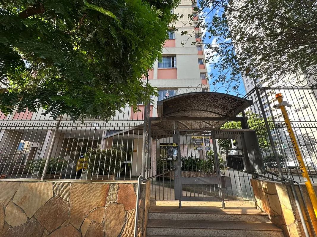 Conforto, praticidade e excelente aproveitamento dos espaços para facilitar o se...