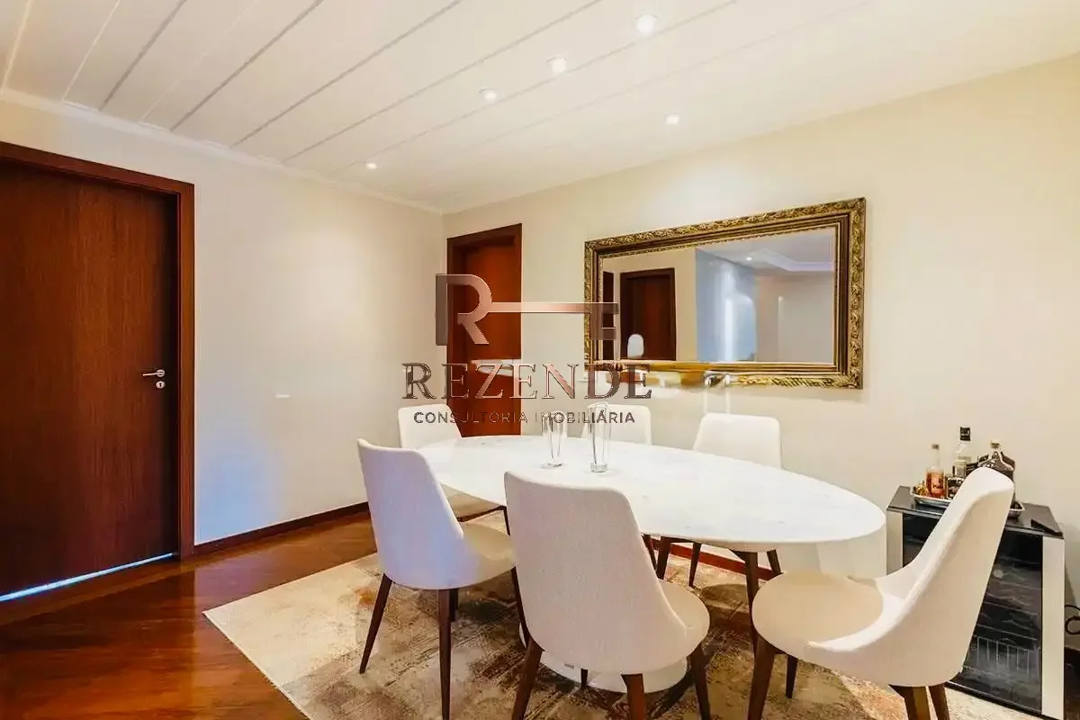 APARTAMENTO Á VENDA NA SQN 309/ 4 QUARTOS/ NASCENTE/ MEIO DE QUADRA/ 2 VAGAS/ LA...