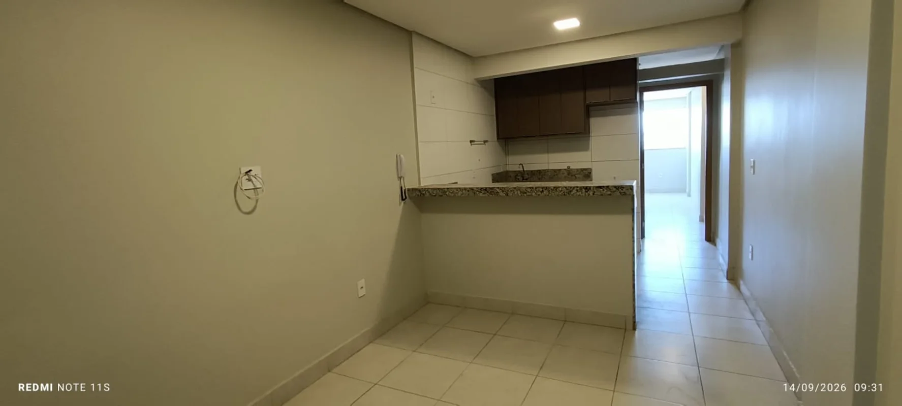 ** CURITIBA IMOBILIÁRIA ALUGA **VICENTE PIRES - RUA 4A BLOCO 2 TRAVESSA 3 APARTA...