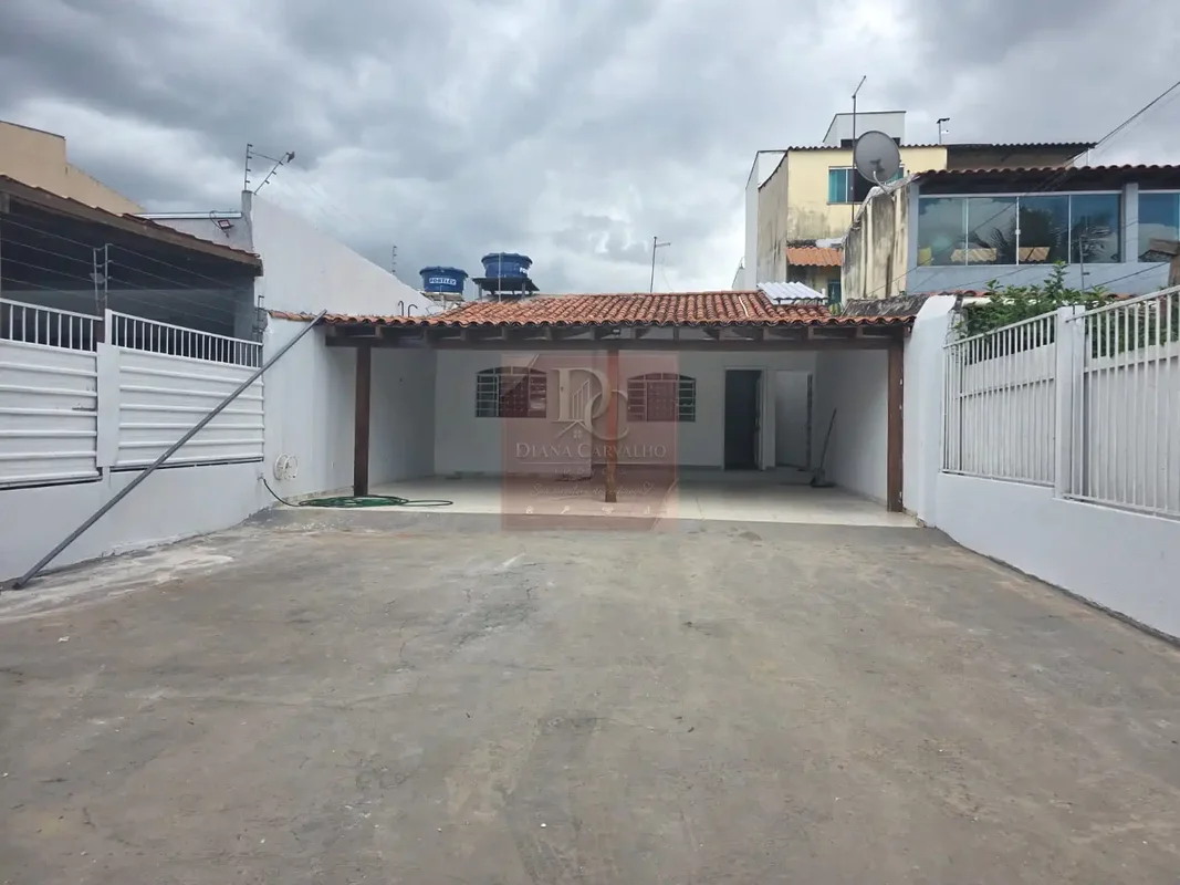 DLF CARVALHO - IMÓVEIS"Qualidade e respeito com nosso Cliente"CORRETORES:Diana C...
