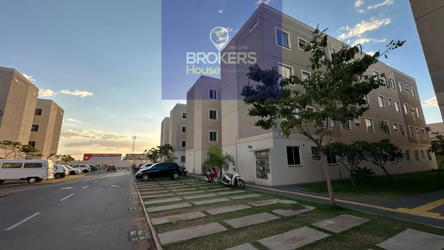 Lindo apartamento, com excelente área de lazer com destaque para espaço para as ...