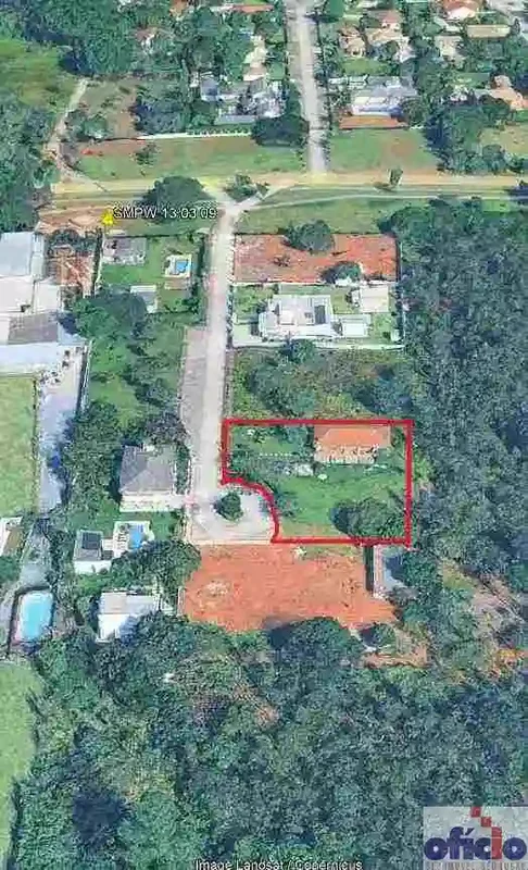 Descubra uma oportunidade exclusiva no condomínio Park Way, localizado na SMPW Q...