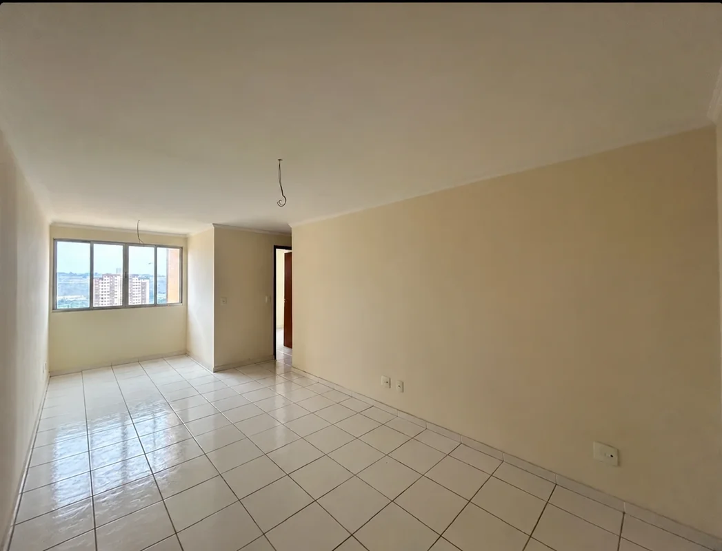 EDIFÍCIO GÊNOVA | QR 406 – SAMAMBAIA NORTEAPARTAMENTO DE 2 QUARTOSCaracterística...