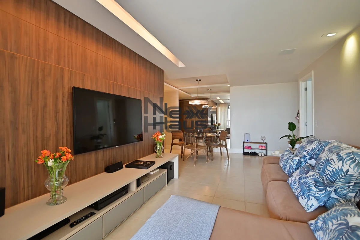 A NEX HAUS IMOBLIÁRIA VENDE: RESIDENCIAL VIA NATURALEVisitas: Alexandra (61) 991...