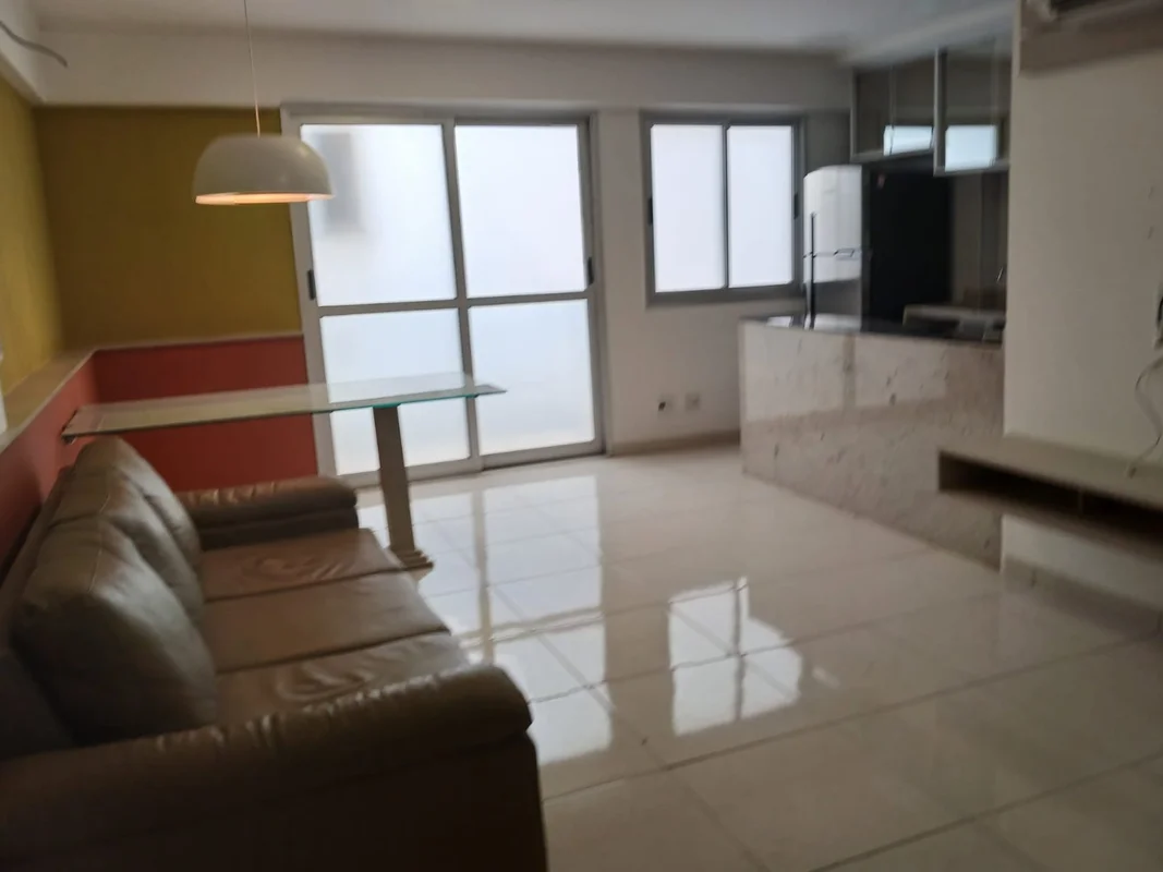 Conquiste o estilo de vida que você merece com este aconchegante apartamento dup...