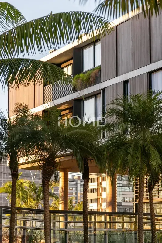 Loja com excelente potencial comercial, ideal para negócios que buscam um espaço...