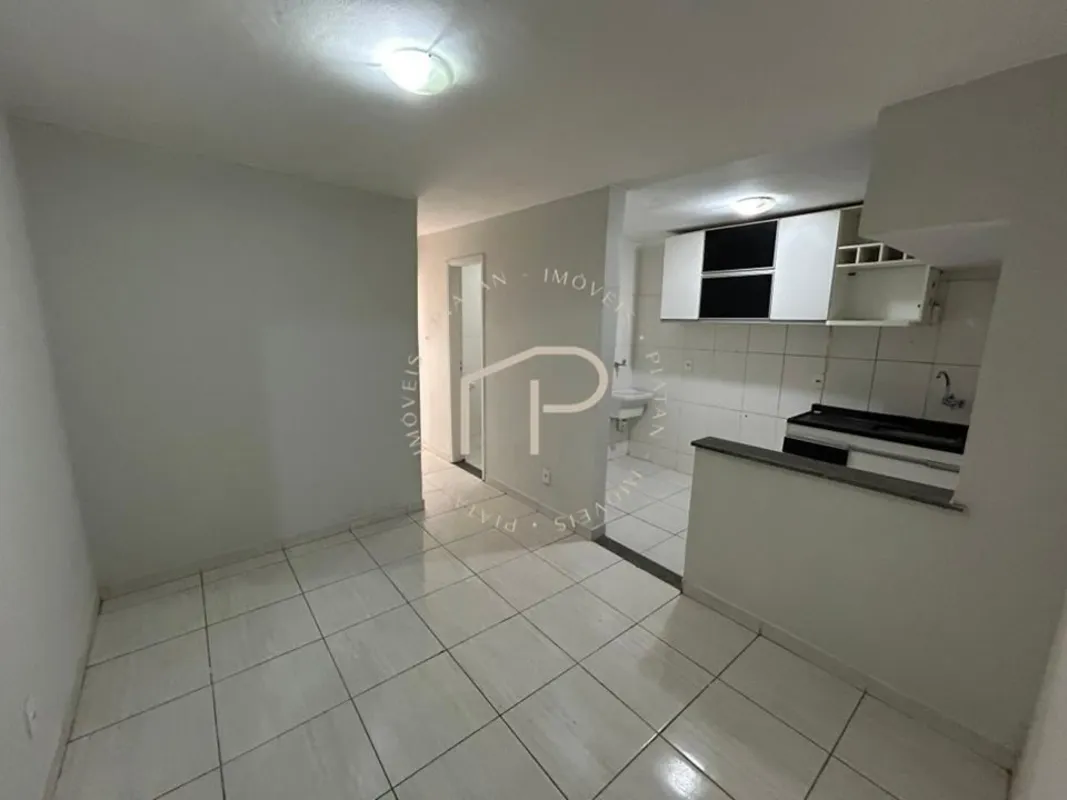 VILLA153946 - Última atualização: 20/09/26 23:32ENDEREÇO: CNA 3 LOTE 13 Apartame...