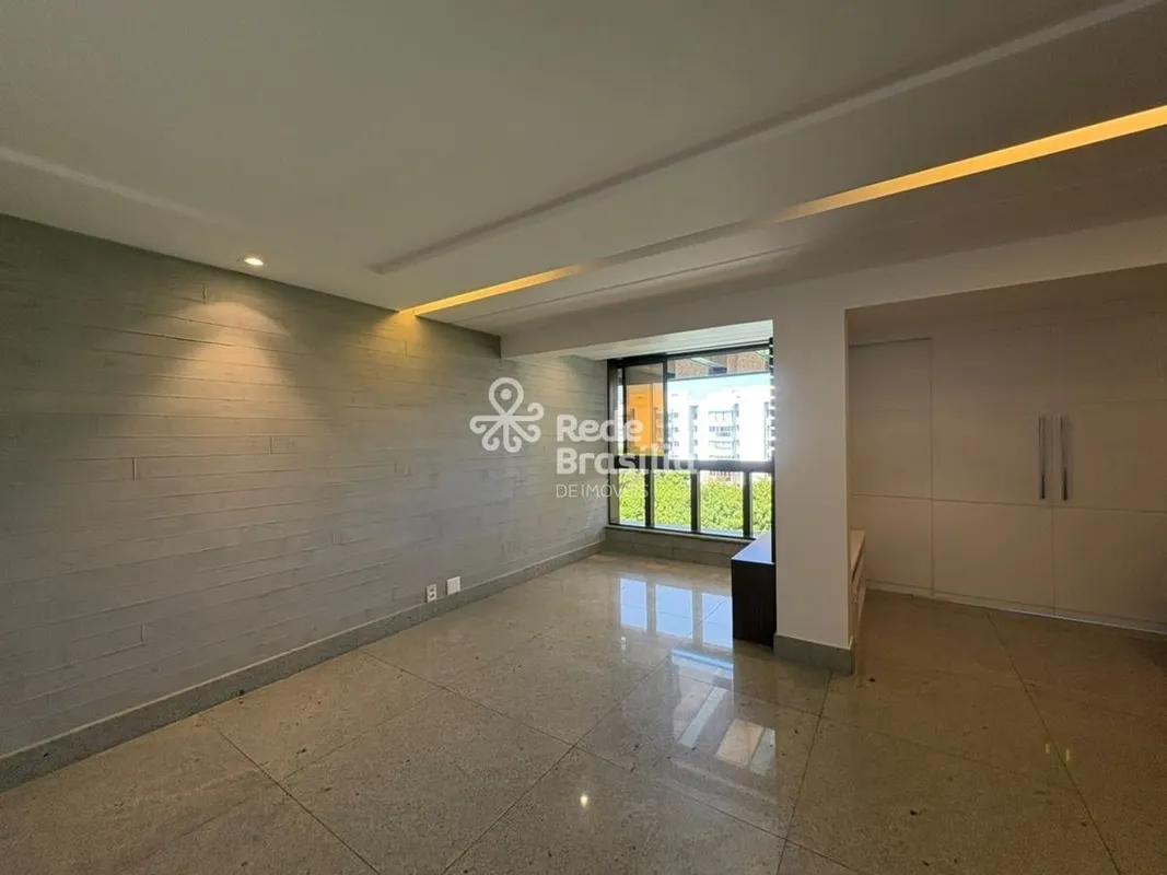 Apartamento de 2 Quartos - Conforto, Espaço e Excelente LocalizaçãoSeu novo lar ...