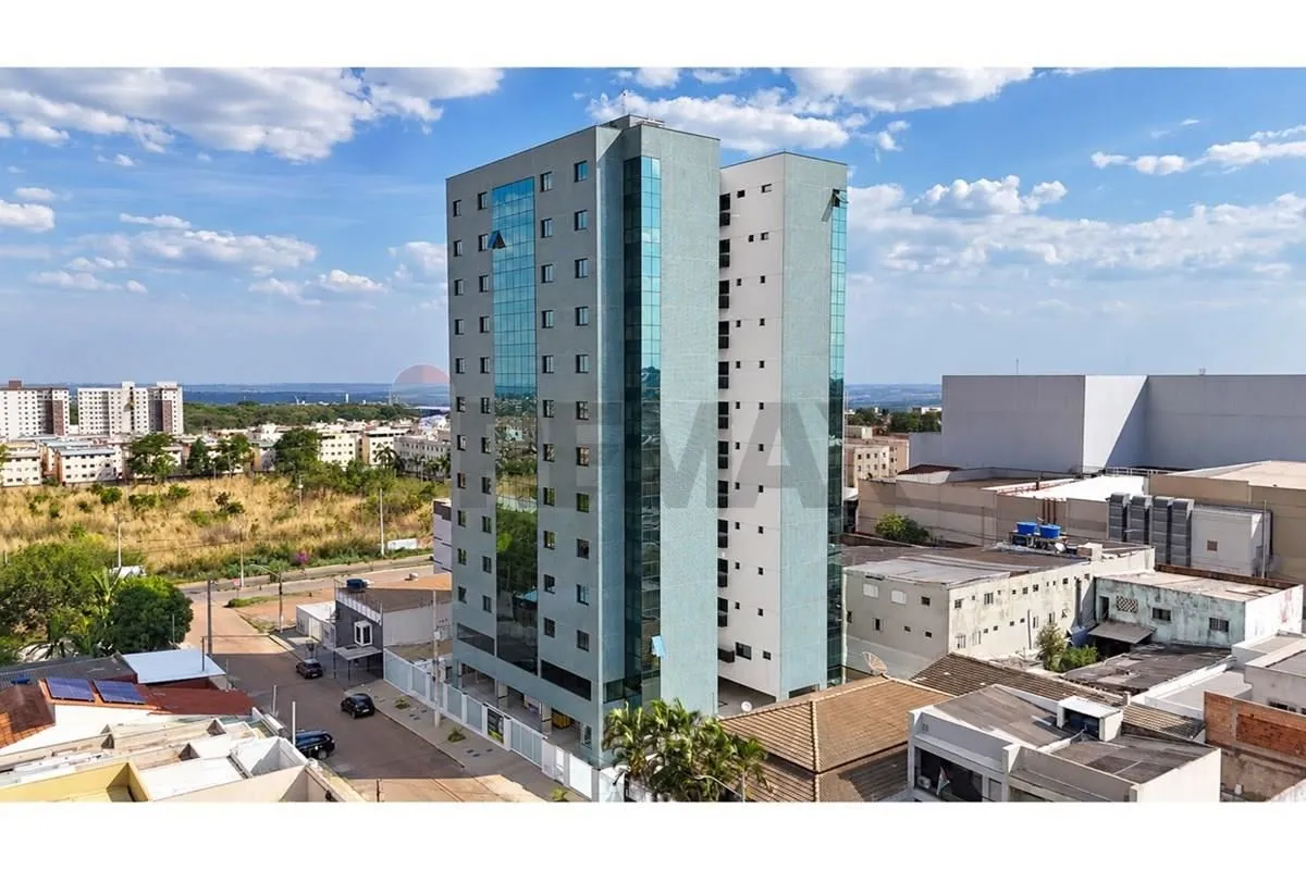 RESIDENCIAL CAROLINE VIEIRA | ALTO PADRÃO, NOVO E PRONTO PARA MORAR.OBS: IMAGENS...
