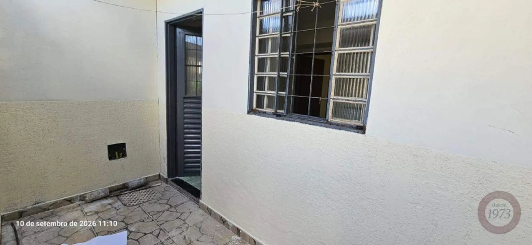 CINZEL IMOBILIÁRIA A MAIS DE 50 ANOS NO MERCADO, ALUGA KIT TÉRREA EM TAGUATINGA ...