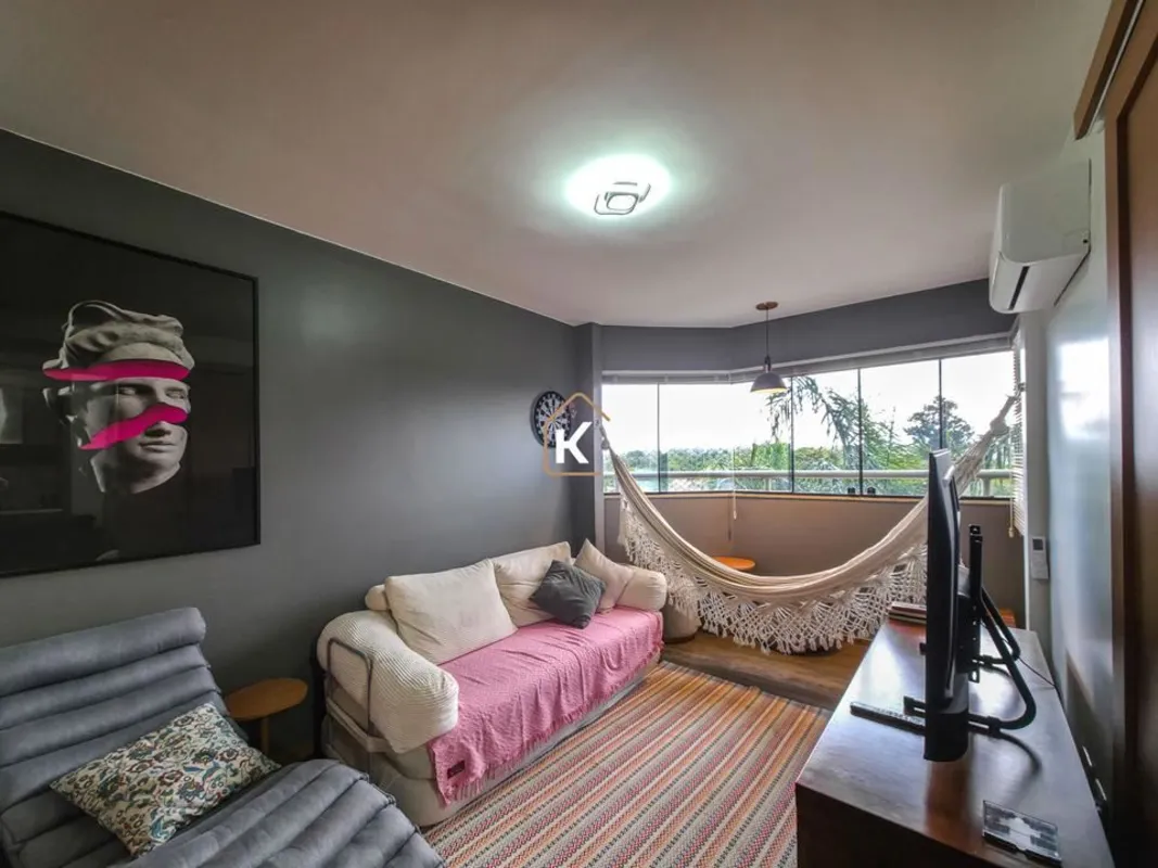VILLA153949 - Última atualização: 25/10/26 23:31Apartamento Reformado 2 Quartos ...
