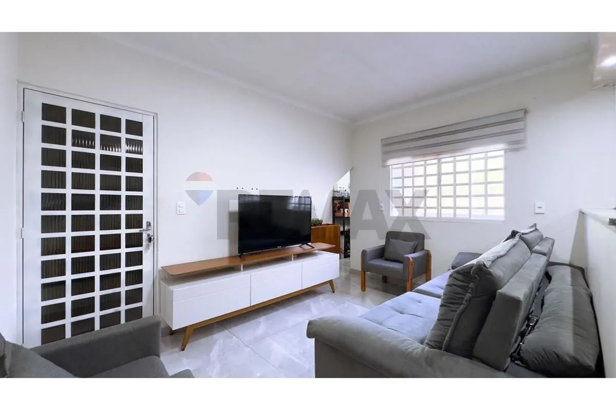 Imóvel comercial e residencial ideal para quem busca investir, empreender ou mor...