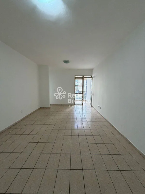 TH36091 - Qi 31 Guará - Res. Rio Verde, Apartamento 02 quartos, 80m². Agende sua...