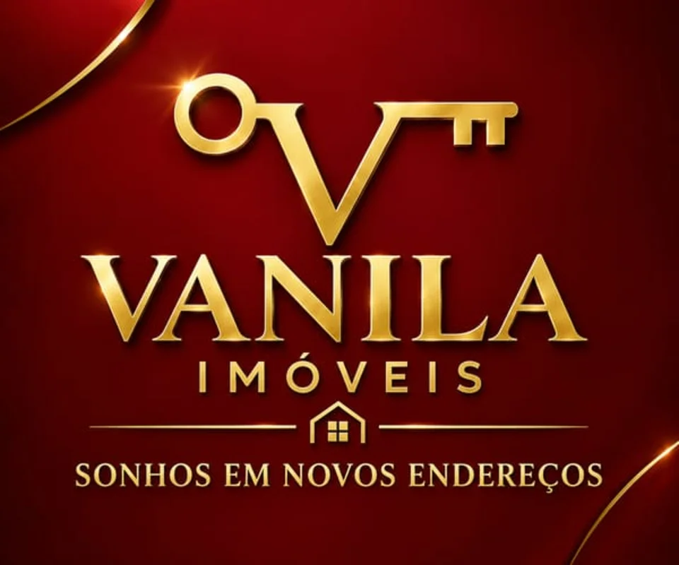 EXCELENTE KITNETE DE 44M² DE ÁREA PRIVATIVA, TRANSFORMADA EM 02 ÓTIMOS QUARTOS, ...